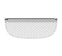 Dualoai Filtre Autonettoyant pour Litière pour Chat, Petit Trou, Pièce de Mise à Niveau Premium pour C20