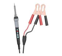 Dualoai -Kits de Station, Stylo à Souder, Température Réglable, Fer électrique à Pince pour Un Entretien Intelligent, Température Constante, 24v