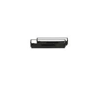 Dualpack - Noir - ruban d'impression - pour LX 300+, 300+II, 350