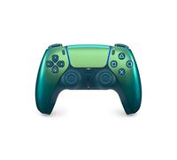Manette Sans Fil DualSense Chroma Teal - PlayStation 5