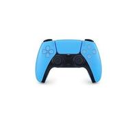 dualsense ice blue mando inalámbrico para ps5