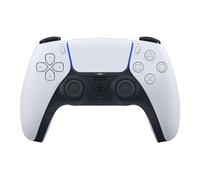 Manette Sony Dualsense Sans Fil Noir Sony Pour Sony Playstation 5