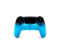 DualSense Manette sans fil Sony, Rhythm Blue