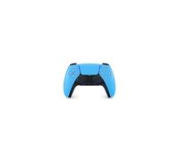 Sony Manette de jeu DualSense V2 Bluetooth/USB Compatible PlayStation 5 Noir