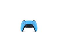 DualSense V2 Noir, Bleu Bluetooth/USB Manette de jeu Analogique/Numérique PlayStation 5