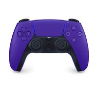 Sony Manette sans fil DualSense – pour PS5 – Galactic Purple