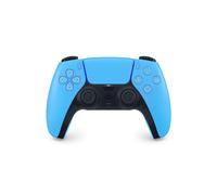 DualSense v3 - Manette PlayStation 5, Bleu