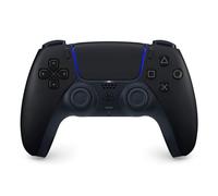 DualSense v3 - Manette PlayStation 5, Midnight black