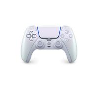 DualSense v3 - Manette PlayStation 5, Perle