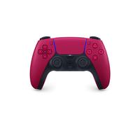 DualSense v3 - Manette PlayStation 5, Rouge