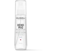 Dualsenses Bond Pro Bondpro+ Repair And Structure Spray For Damaged Hair,Heat Protection,Nourishing Strengthening,150 Ml