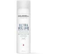 Dualsenses Ultra Volume Shampooing Sec Bodifiant 250 Ml