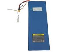 DUALTRON BATTERIE Trottinette électrique AMINIA