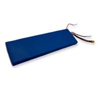 DUALTRON BATTERIE Trottinette électrique STORM