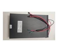 DUALTRON BATTERIE Trottinette électrique THUNDER