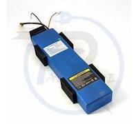 DUALTRON BATTERIE Trottinette électrique TOGO