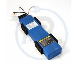 DUALTRON BATTERIE Trottinette électrique TOGO