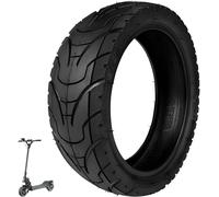 Dualtron Mini Electric Scooter Tyre 8.5 X 3 Inch Tyre (Inner Diameter: 155 Mm Or 6.1 Inches) For Electric Scooter Front And Rear Wheel Inner Tube Not Included