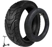 Dualtron Mini Electric Scooter Tyre 8.5x3 Inch Tire for Electric Scooter Front and Rear Wheel Anti Slip Inner Tube Included