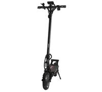 DUALTRON S7M Trottinette Électrique 60V 37.1Ah 2600W 85 km/h Autonomie 110 km, Frein Hydraulique ABS, Écran Bluetooth, Pliable