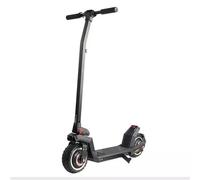Minimotors Trottinette électrique Dualtron Sonic 700 W Noir