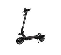DUALTRON&SUNNIGOO S7M Trottinette Électrique 60V 37.1Ah 2600W 25 km/h Autonomie 110 km Frein Hydraulique ABS Écran Bluetooth Pliable