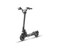 Trottinette électrique Minimotors Dualtron Togo MMDUALTRONTOGO48V15A 800 W Noir