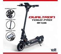 DUALTRON TOGO PRO