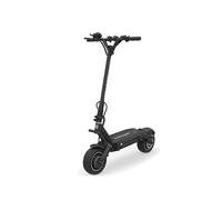 Dualtron Trottinette électrique adulte 60 V / 24 Ah - Dualtron Victor - Dualtron Victor 24Ah