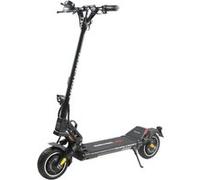 DUALTRON AMINIA DOUBLE MOTEUR 52V 15,6Ah IPX5