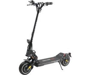 DUALTRON Trottinette électrique AMINIA DOUBLE MOTEUR