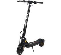 TROTTINETTE ELECTRIQUE DUALTRON DOLPHIN 36V 7,8A