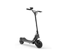 Dualtron Trottinette électrique Dualtron Mini Limited - 52 V / 21 Ah - Dualtron mini 21Ah