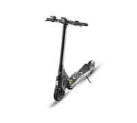 Dualtron Trottinette électrique Dualtron POP 1000 W - MMDUALTRONPOP52V14A