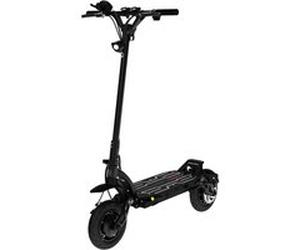 DUALTRON Trottinette électrique FOREVER