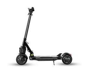 DUALTRON Trottinette électrique POP
