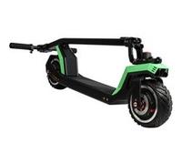 DUALTRON Trottinette électrique SONIC PRO