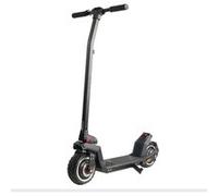 DUALTRON Trottinette électrique SONIC PRO