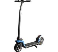 DUALTRON Trottinette électrique SONIC PRO
