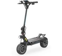 DUALTRON Trottinette électrique THUNDER 2