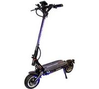 DUALTRON Trottinette électrique VICTOR