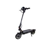Dualtron VICTOR LUXURY 24AH