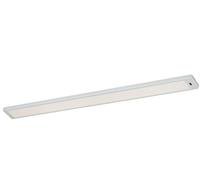Dualux neptune bewegungsgesteuerte u4642E réglette lED 30 cm - 1