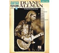 Duane Allman (104)