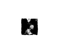 Duane And Greg Allman (Limited Price Edition) CD