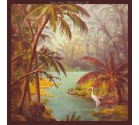 Duane Betts - Wild & Precious Life [Compact Discs]