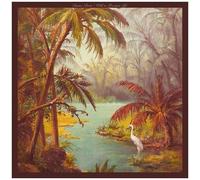 Duane Betts – Wild & Precious Life – Vinyle (LP) – Sony Music