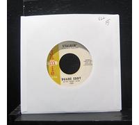 Duane Eddy And His 'Twangy' Guitar* - Rebel-'Rouser [Vinyl Single 7'']