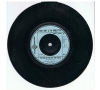 DUANE EDDY Play Me Like You Play Your Guitar 7"