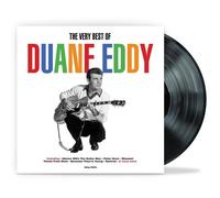 Eddy, Duane - The Very Best of - 180 Gram Vinyl